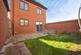 Additional image 20 of Webster Avenue, Shirley, SOLIHULL