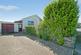 Additional image 12 of St. Carantoc Way, Crantock, Newquay, Cornwall, TR8