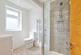 Additional image 14 of Woolhampton Way, Chigwell, IG7