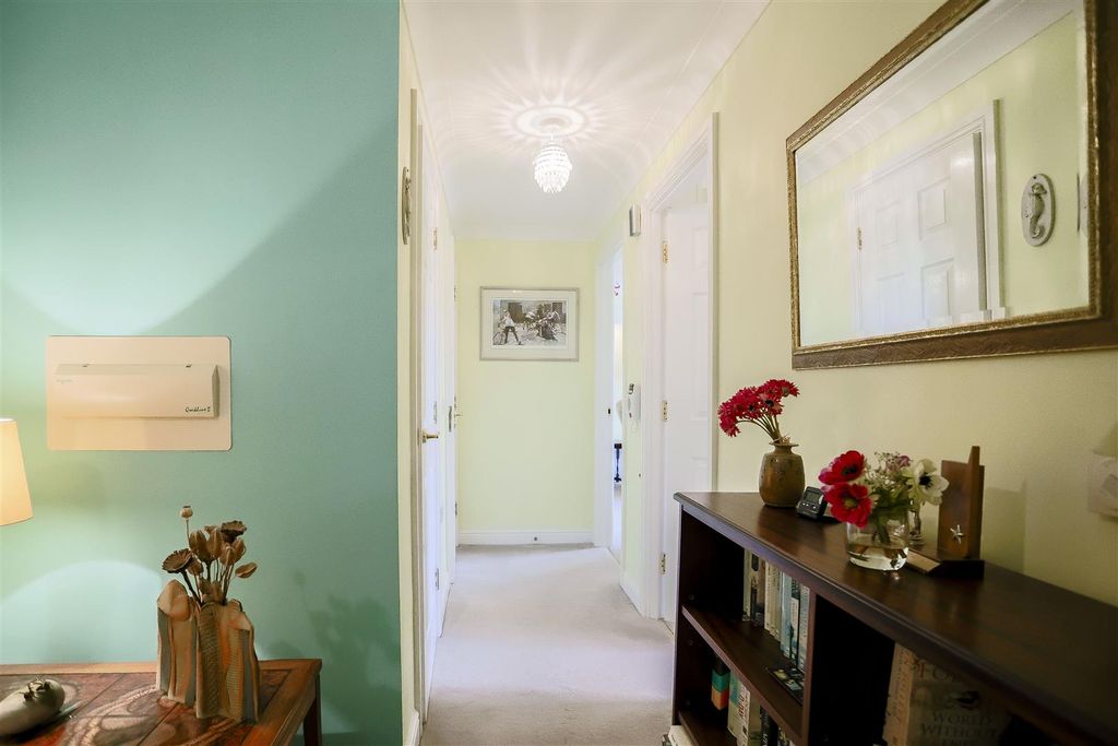 Additional image 24 of 2 bed flat for saleLarmenier Retirement Village, Preston New Road, Blackburn BB2
