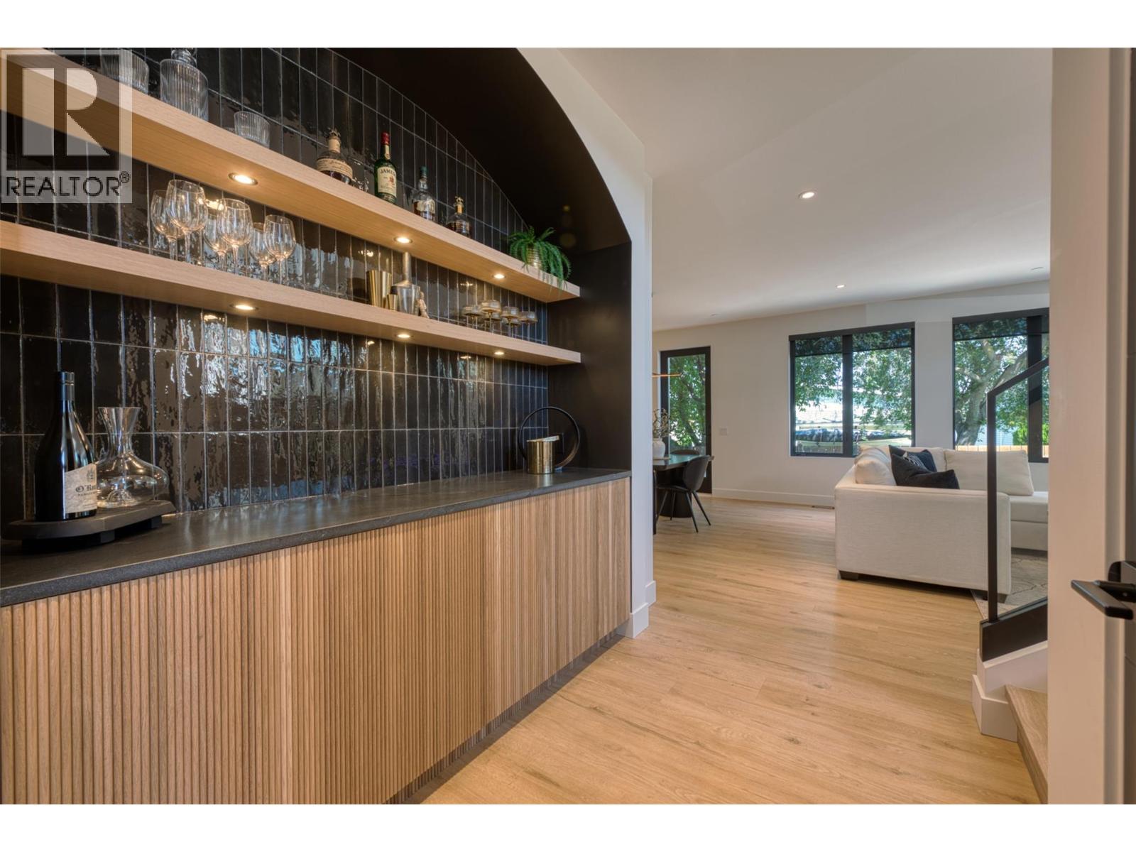 Additional image 3 of 4-3010 Holland Road, Kelowna, BC, V1W3P8