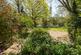 Additional image 15 of 3 West Green Cottages, Brantham