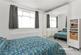 Additional image 7 of The Croft, High Barnet, EN5