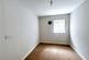 Additional image 9 of Cromwell Court, Blyth , Blyth, Northumberland, NE24 5BR