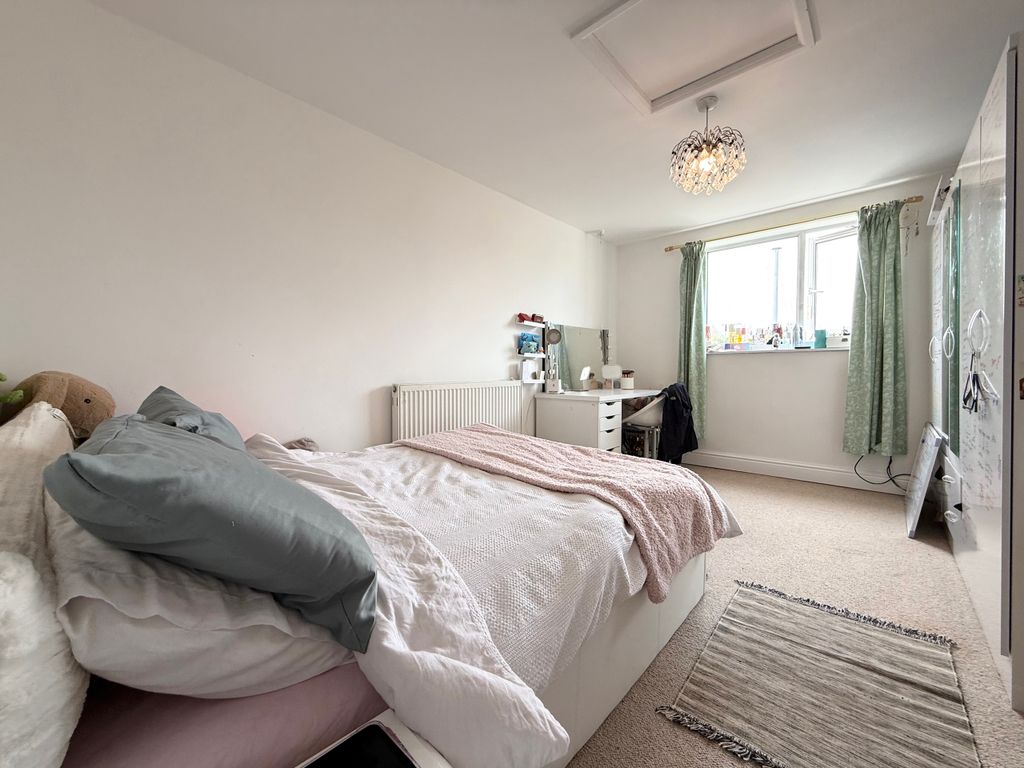 Additional image 16 of 3 bed semi-detached house for saleGadlys Terrace, Aberdare, Rhondda Cynon Taf CF44