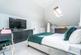 Additional image 13 of Clifton Gardens, London, NW11