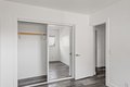 Additional image 10 of 215 N Fickett St, Los Angeles, CA, 90033