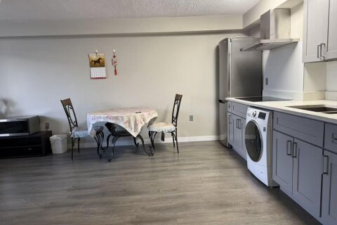 Additional image 8 of 10th Floor-6611 Minoru Blvd , Richmond, BC, V6Y 1Y9