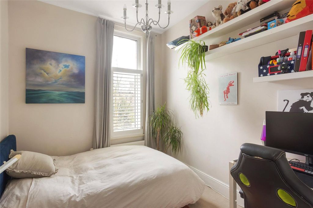 Additional image 12 of 3 bed flat for saleBeckenham Road, Beckenham BR3