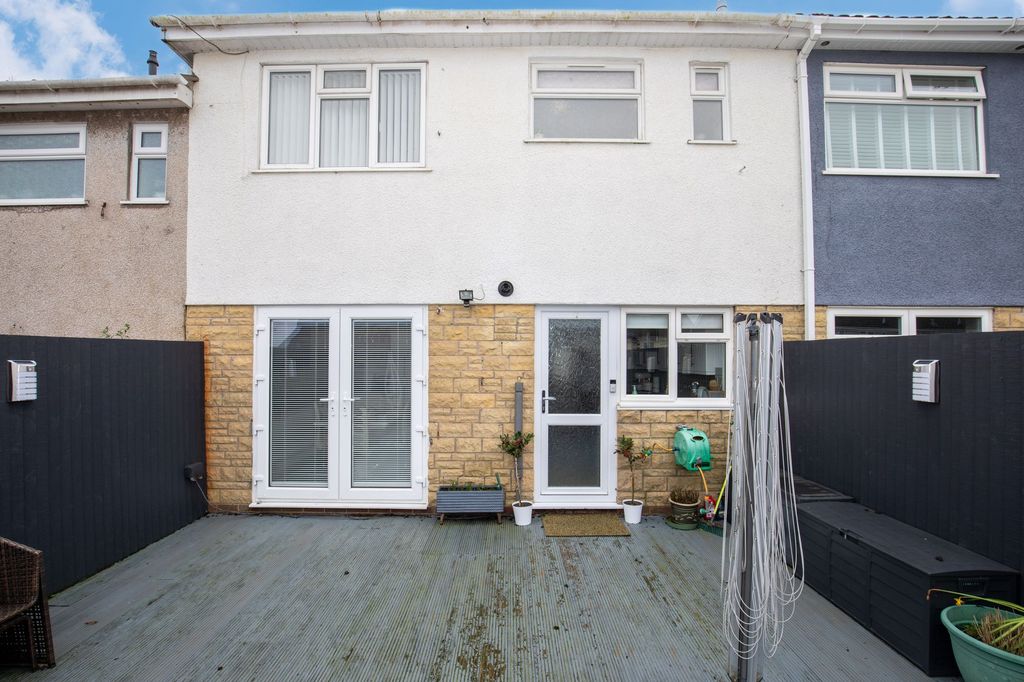 Additional image 20 of 3 bed terraced house for saleSpringwood, Cardiff CF23
