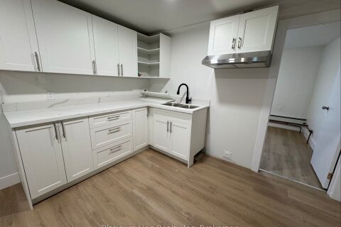 Additional image 8 of 8-803 King Street, Port Colborne, ON, L3K 4J3