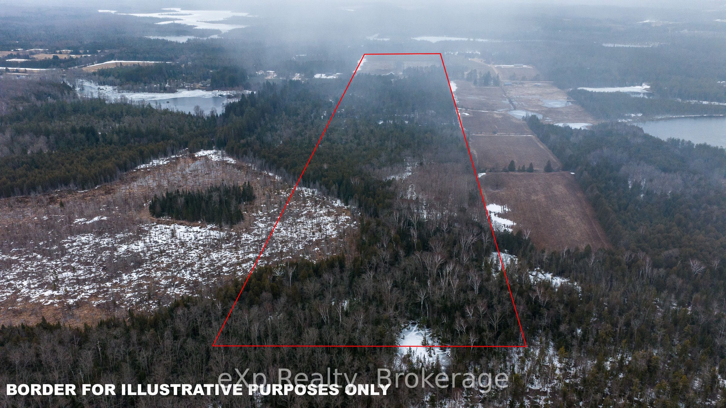 Additional image 4 of 736073 West Back Line, Chatsworth, ON, N0C 1H0