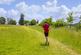 Additional image 10 of Leighwood Fields, Cranleigh, Surrey, GU6