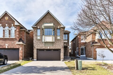 Additional image 7 of 409 Heddle Crescent, Newmarket, ON, L3X 2J2