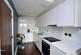 Additional image 11 of Grand Canal Apartments, Haggerston, London, N1