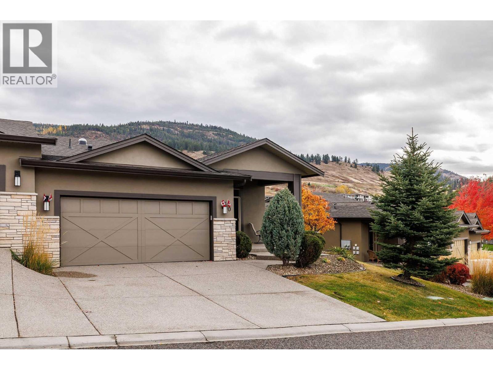 40-1836 Tower Ranch Boulevard, Kelowna, BC, V1P1S8