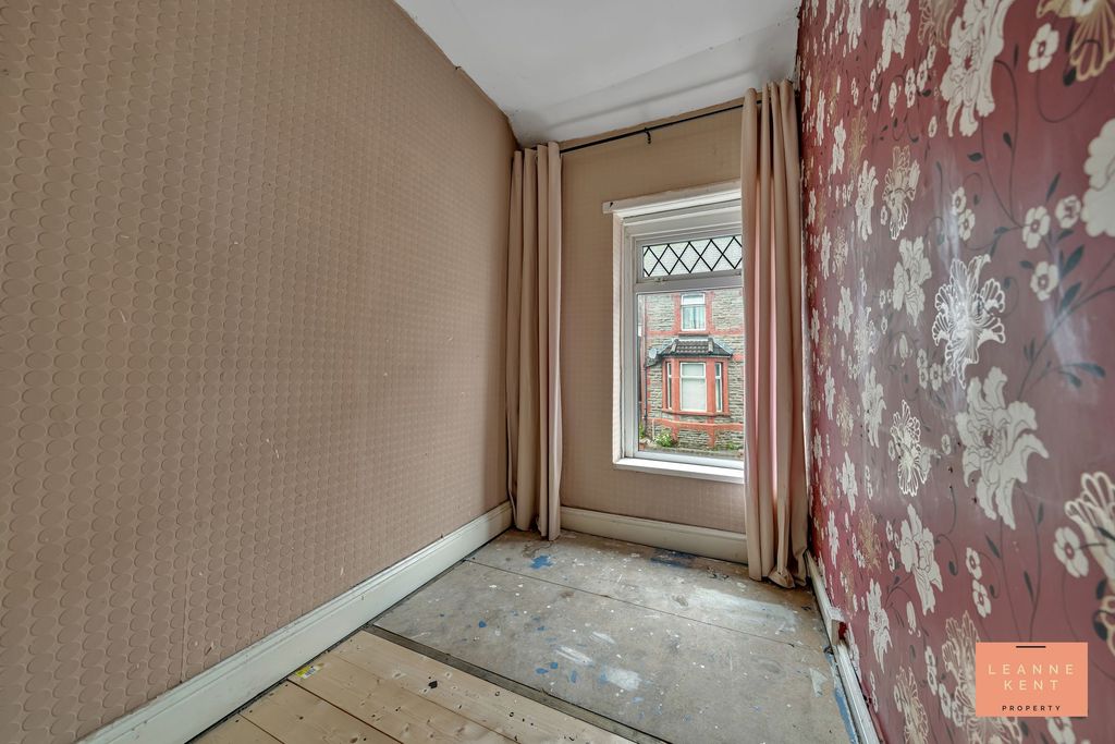 Additional image 23 of 3 bed terraced house for saleLlanbradach, Caerphilly CF83