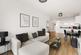 Additional image 6 of Eagle Way, Great Warley