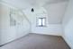 Additional image 10 of Church Lane, East Stoke, Wareham, BH20