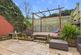Additional image 10 of Swan Drive, Kingshurst, B37