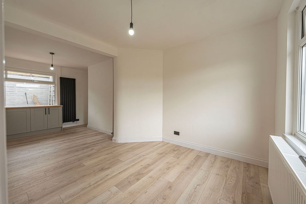 Additional image 10 of 2 bed semi-detached house for saleBrett Road, Abercarn NP11