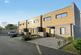 Additional image 2 of Wybourne Gate, Southport PR8