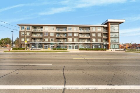Additional image 8 of 302-457 Plains Road W, Burlington, ON, L7T 1H1
