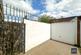 Additional image 29 of Hundred Acre Road, Streetly, Sutton Coldfield, B74 2LA