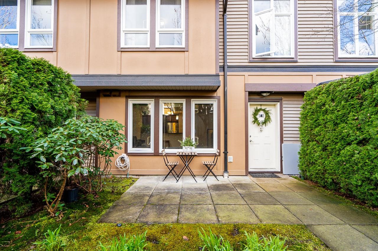 Additional image 4 of 4-6538 Elgin Avenue, Burnaby, BC, V5H 3S6