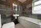 Additional image 11 of Greenhill Avenue, Luton, Bedfordshire, LU2 7DN