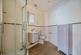 Additional image 11 of Grayswood Road, Haslemere, GU27