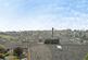 Additional image 12 of Weston Avenue, Bradford BD13