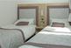 Whitecliff Bay Holiday Park – Isle of Wight