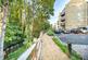 Additional image 12 of Holman House, Worcester Park KT4