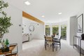 Additional image 27 of 328 Cliff Dr, Aptos, CA, 95003