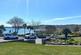 Additional image 12 of De Moulham Road, Swanage BH19