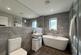 Additional image 33 of Hart Avenue, Elmstead, Essex