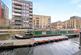 Additional image 11 of Kingsland Road, Hackney, London, E8
