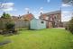 Additional image 19 of Blakemere Lane, Norley, WA6