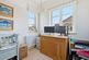 Additional image 21 of Millsmead Way, Loughton, IG10