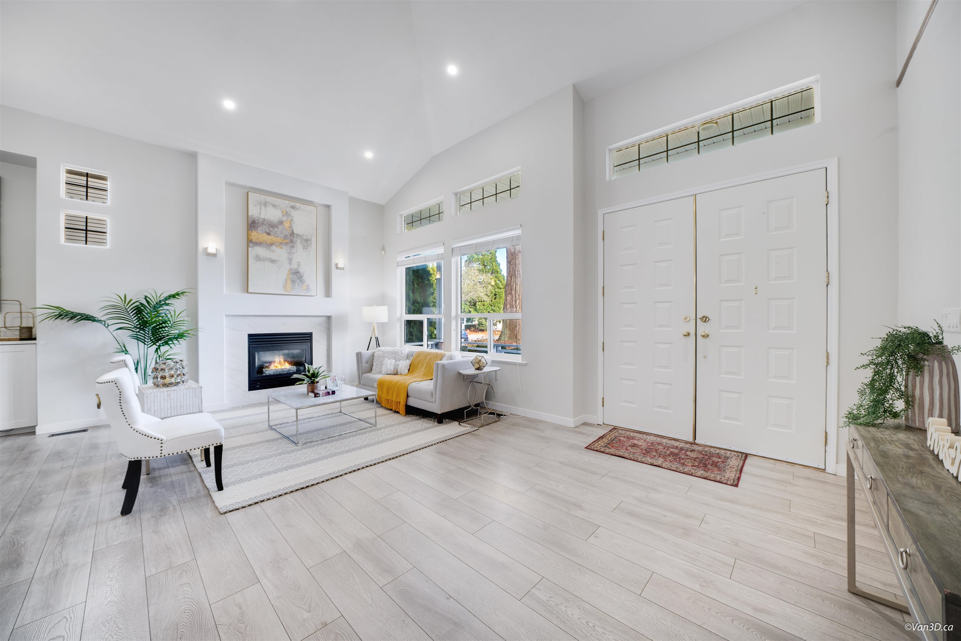 Additional image 4 of 1911 140a Street, Surrey, BC, V4A 7Z9