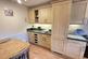 Additional image 4 of Brewery Lane, Wiltshire SP1