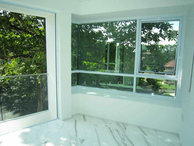 52 Stevens Road photo 5