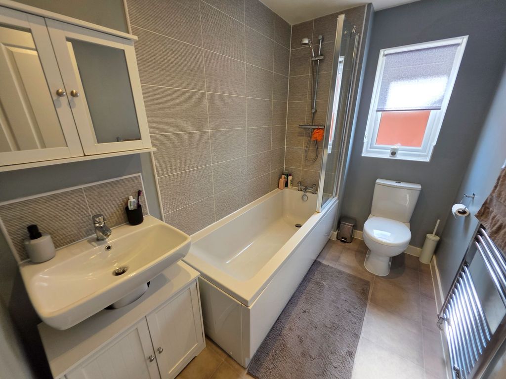 Additional image 11 of 3 bed semi-detached house for saleBlossom Crescent, Balby DN4