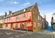 Nelson Street, King's Lynn