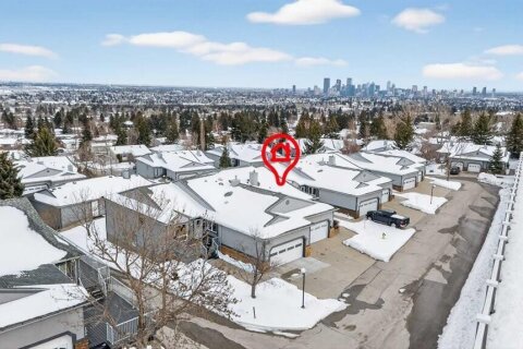 Additional image 8 of 96 Norquay Heights NW, Calgary, AB, T2K 6H4