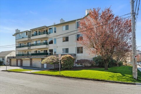 Additional image 7 of 205-45604 Brett Avenue, Chilliwack, BC, V2P 1N9