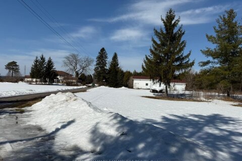 Additional image 7 of 970 Cameron Street, Ottawa, ON, K4C 1C6