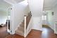Additional image 15 of Cameron Close, Cranleigh, GU6