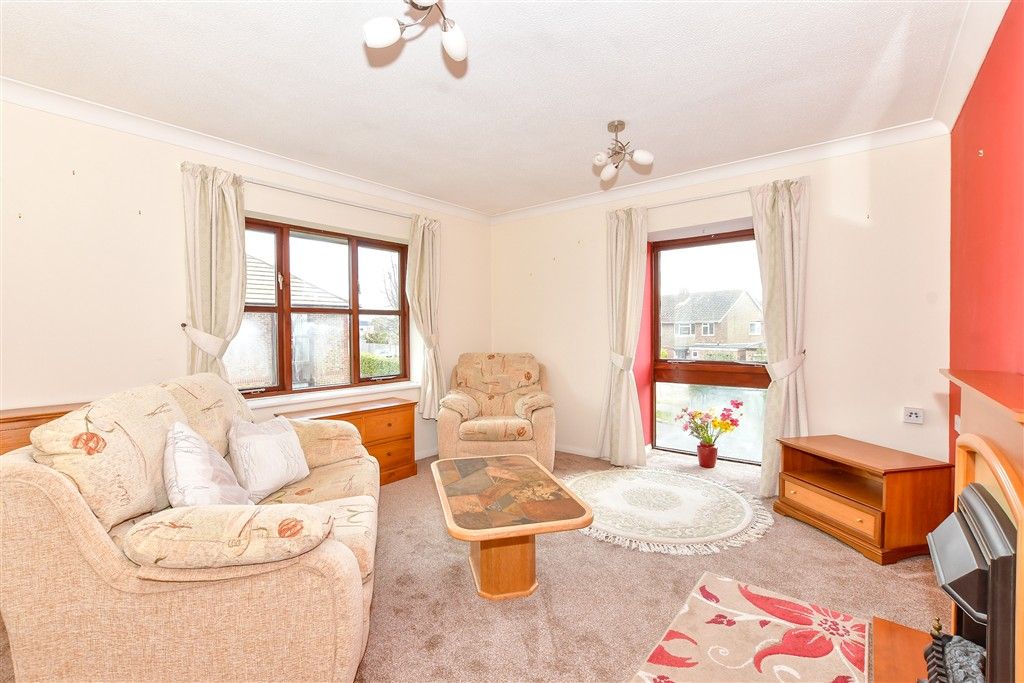 Additional image 5 of 1 bed flat for saleStein Road, Emsworth, Hampshire PO10